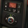 daihatsu copen 2023 quick_quick_LA400K_LA400K-0056187 image 6
