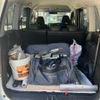 honda stepwagon 2012 -HONDA--Stepwgn DBA-RK5--RK5-1326853---HONDA--Stepwgn DBA-RK5--RK5-1326853- image 21