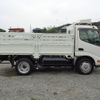 hino dutro 2015 GOO_NET_EXCHANGE_0580568A30250612W001 image 8