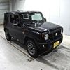 suzuki jimny 2024 -SUZUKI 【愛媛 581は8570】--Jimny JB64W-347700---SUZUKI 【愛媛 581は8570】--Jimny JB64W-347700- image 1