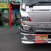 mitsubishi-fuso canter 2024 GOO_NET_EXCHANGE_0700553A30240617W001 image 76