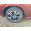 honda vezel 2014 CFJ1658588 image 11