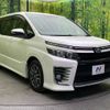 toyota voxy 2014 -TOYOTA--Voxy DBA-ZRR80W--ZRR80-0084446---TOYOTA--Voxy DBA-ZRR80W--ZRR80-0084446- image 17
