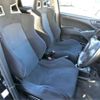 mitsubishi colt 2012 -MITSUBISHI 【千葉 503ﾊ8909】--Colt CBA-Z27AG--Z27A-0800705---MITSUBISHI 【千葉 503ﾊ8909】--Colt CBA-Z27AG--Z27A-0800705- image 15
