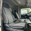 hino ranger 2017 CFJ1554730 image 22