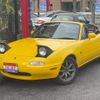 mazda eunos-roadster 1991 GOO_JP_700055109230250310005 image 14