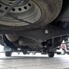 suzuki carry-truck 2019 -SUZUKI--Carry Truck EBD-DA16T--DA16T-480600---SUZUKI--Carry Truck EBD-DA16T--DA16T-480600- image 8