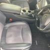 toyota crown 2018 CFJ1800055 image 9