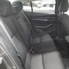 mazda mazda3 2021 CFJ1684407 image 4