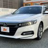 honda accord 2021 CFJ1818848 image 8