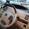 toyota estima 2010 CFJ1757527 image 8