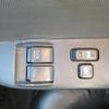 toyota hiace-van 2013 -TOYOTA--Hiace Van KDH206V--8060458---TOYOTA--Hiace Van KDH206V--8060458- image 4