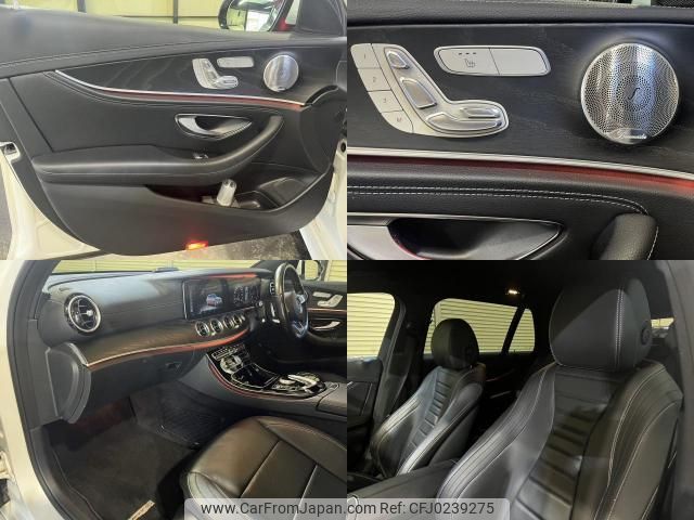 mercedes-benz e-class-station-wagon 2017 quick_quick_213204C_WDD2132042A246275 image 2