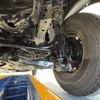nissan nissan-others 2018 CMATCH_U00049565313 image 42