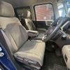 honda n-box 2019 CFJ1597052 image 8