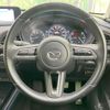 mazda cx-3 2020 quick_quick_DMEP_DMEP-121856 image 11