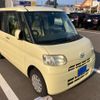 daihatsu tanto 2010 -DAIHATSU--Tanto DBA-L375S--L375S-0323277---DAIHATSU--Tanto DBA-L375S--L375S-0323277- image 2