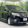 nissan serena 2012 -NISSAN--Serena DBA-FNC26--FNC26-009171---NISSAN--Serena DBA-FNC26--FNC26-009171- image 18