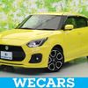 suzuki swift 2023 quick_quick_4BA-ZC33S_ZC33S-504893 image 1