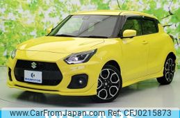 suzuki swift 2023 quick_quick_4BA-ZC33S_ZC33S-504893