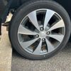 suzuki wagon-r 2011 CFJ1668517 image 7