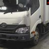 toyota dyna-truck 2017 -TOYOTA--Dyna XZU655--0006546---TOYOTA--Dyna XZU655--0006546- image 8