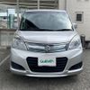 suzuki solio 2015 -SUZUKI--Solio DBA-MA15S--MA15S-528370---SUZUKI--Solio DBA-MA15S--MA15S-528370- image 24