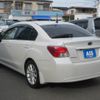 subaru impreza-g4 2013 -SUBARU--Impreza G4 GJ7--015544---SUBARU--Impreza G4 GJ7--015544- image 14