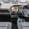 toyota voxy 2016 -TOYOTA 【札幌 342ﾛ37】--Voxy ZRR85W--0066337---TOYOTA 【札幌 342ﾛ37】--Voxy ZRR85W--0066337- image 21