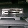 lexus ls 2015 quick_quick_DAA-UVF45_5021517 image 20