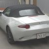 mazda roadster 2016 -MAZDA--Roadster ND5RC-109010---MAZDA--Roadster ND5RC-109010- image 2