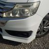 honda stepwagon 2012 -HONDA--Stepwgn DBA-RK5--RK5-1321674---HONDA--Stepwgn DBA-RK5--RK5-1321674- image 51