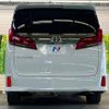 toyota alphard 2021 -TOYOTA--Alphard 3BA-AGH30W--AGH30-0390532---TOYOTA--Alphard 3BA-AGH30W--AGH30-0390532- image 17