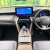 toyota harrier-hybrid 2023 quick_quick_AXUH80_AXUH80-0061939 image 2