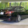 toyota crown 2021 quick_quick_ARS220_ARS220-1005381 image 17