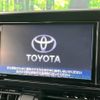 toyota c-hr 2018 -TOYOTA--C-HR DAA-ZYX10--ZYX10-2146870---TOYOTA--C-HR DAA-ZYX10--ZYX10-2146870- image 3