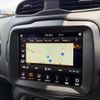 jeep renegade 2018 -CHRYSLER--Jeep Renegade BU14--JPH35057---CHRYSLER--Jeep Renegade BU14--JPH35057- image 4
