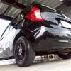 nissan note 2013 -NISSAN--Note DBA-E12--E12-119678---NISSAN--Note DBA-E12--E12-119678- image 29