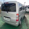 daihatsu daihatsu-others 2024 -DAIHATSU 【大宮 400ﾌ6657】--ｸﾞﾗﾝﾏｯｸｽｶｰｺﾞ S403V--0001014---DAIHATSU 【大宮 400ﾌ6657】--ｸﾞﾗﾝﾏｯｸｽｶｰｺﾞ S403V--0001014- image 10