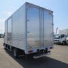 hino dutro 2022 CFJ1334466 image 5