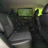 nissan x-trail 2016 quick_quick_5AA-HNT32_HNT32-126512 image 5