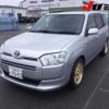 toyota probox-van 2020 -TOYOTA 【三重 400ﾇ7003】--Probox Van NHP160V--0022967---TOYOTA 【三重 400ﾇ7003】--Probox Van NHP160V--0022967- image 11