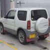 suzuki jimny 2003 -SUZUKI 【豊田 580ぬ2715】--Jimny JB23W-333503---SUZUKI 【豊田 580ぬ2715】--Jimny JB23W-333503- image 7