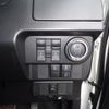 daihatsu thor 2022 -DAIHATSU--Thor M900S--M900S-1000172---DAIHATSU--Thor M900S--M900S-1000172- image 18