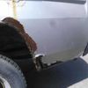 nissan caravan-van 1999 -NISSAN--Caravan Van VWMGE24-420938---NISSAN--Caravan Van VWMGE24-420938- image 6