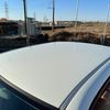 nissan skyline 2000 5341 image 15