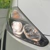 toyota sienta 2017 -TOYOTA--Sienta DBA-NSP170G--NSP170-7119478---TOYOTA--Sienta DBA-NSP170G--NSP170-7119478- image 14