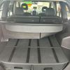 nissan x-trail 2009 -NISSAN 【青森 300ﾔ7640】--X-Trail NT31--050593---NISSAN 【青森 300ﾔ7640】--X-Trail NT31--050593- image 4