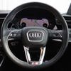 audi a3 2023 CFJ1762438 image 17