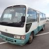 toyota coaster 1996 -TOYOTA--Coaster KC-HZB50--HZB500008847---TOYOTA--Coaster KC-HZB50--HZB500008847- image 1